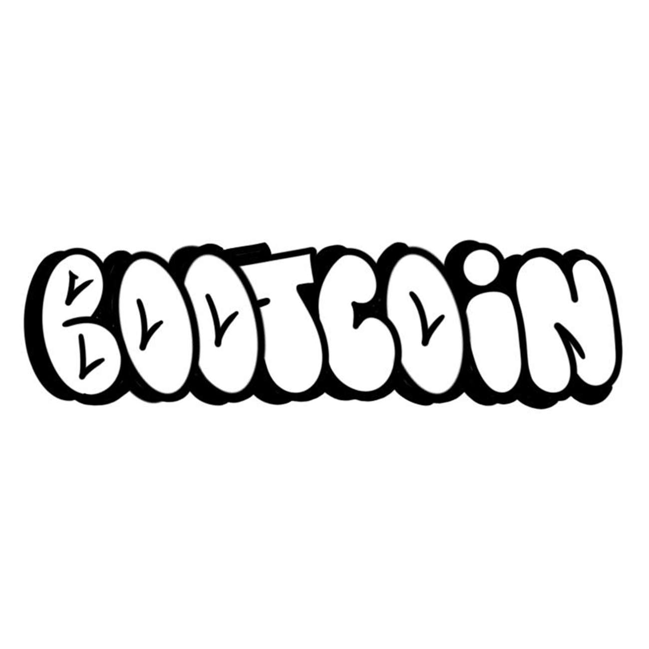 Ofertas