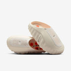 Nike Mind 001 Slide Sail