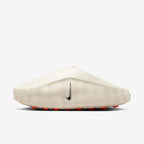 Nike Mind 001 Slide Sail