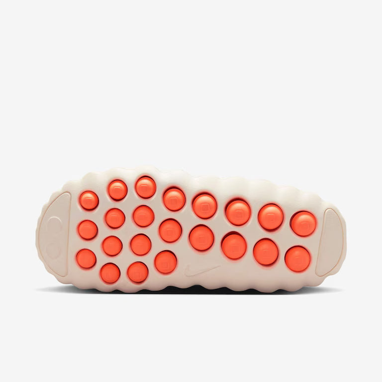 Nike Mind 001 Slide Sail