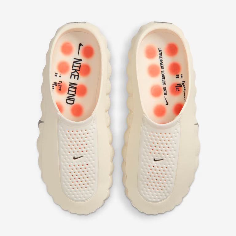 Nike Mind 001 Slide Sail