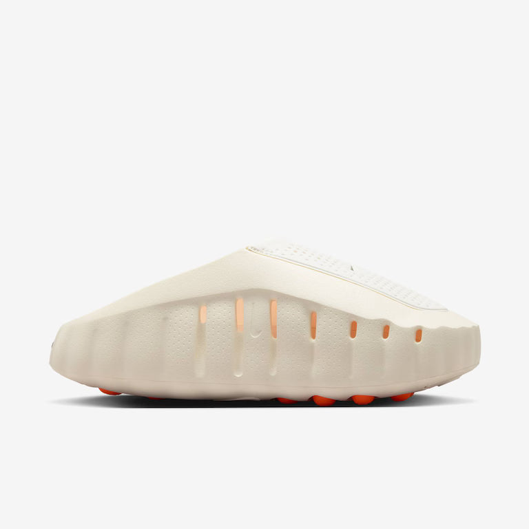 Nike Mind 001 Slide Sail