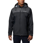 Columbia Glennaker Lake II Jacket