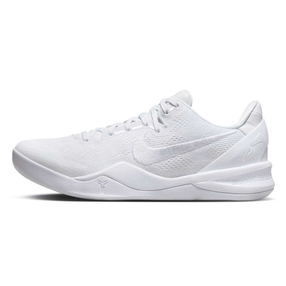 Nike Kobe 8 Proto Halo