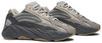 Yeezy 700 V2 Tephra