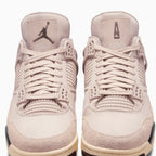 A Ma Maniére x Air Jordan 4 While You Were Sleeping