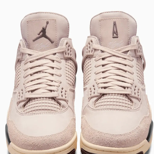 A Ma Maniére x Air Jordan 4 While You Were Sleeping