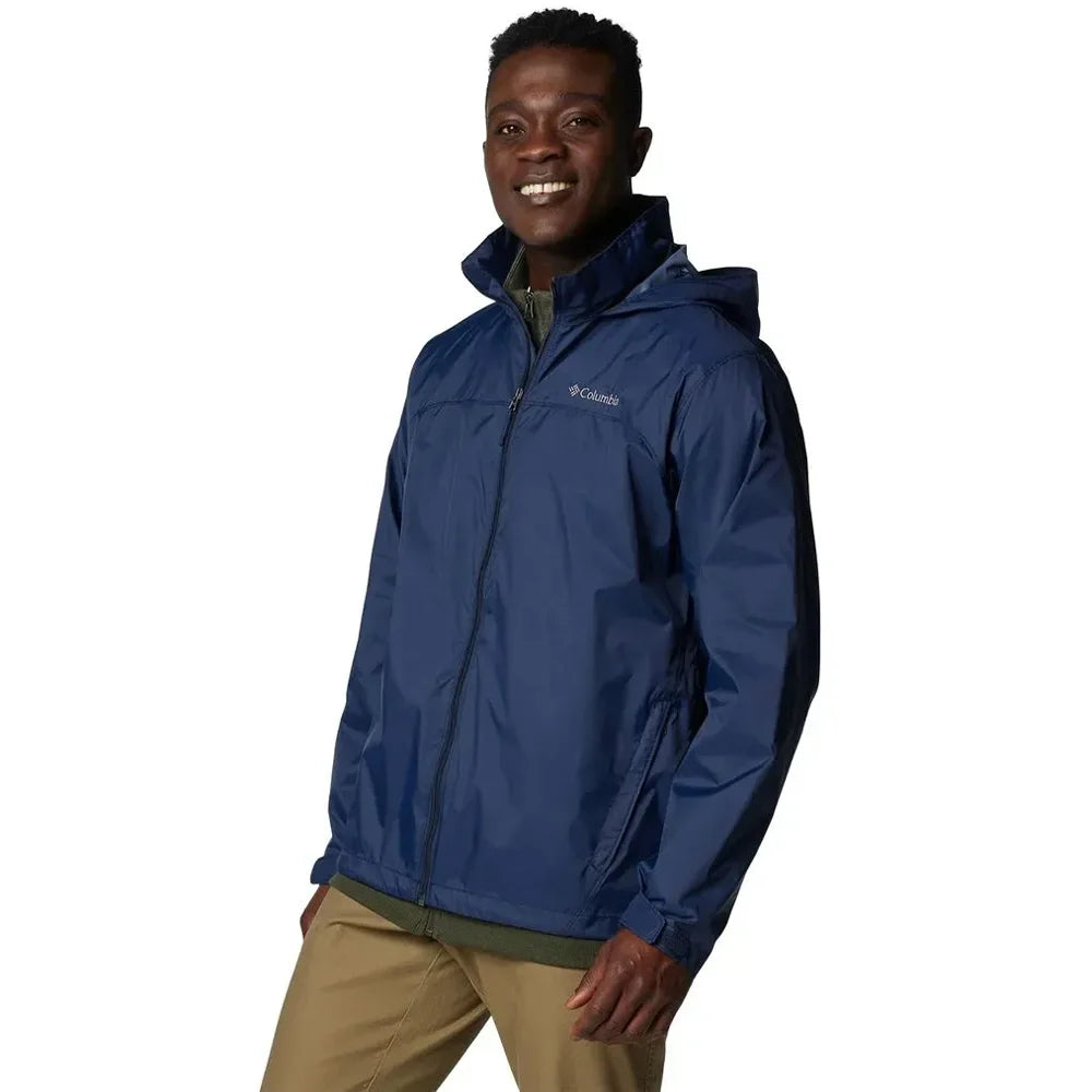 Columbia Glennaker Lake II Jacket