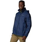 Columbia Glennaker Lake II Jacket