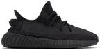 Yeezy 350 V2 Onyx