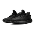 Yeezy 350 V2 Onyx