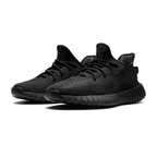 Yeezy 350 V2 Onyx