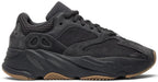 Yeezy 700 V1 Utility Black