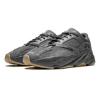 Yeezy 700 V1 Utility Black