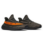 Yeezy 350 V2 Carbon Beluga