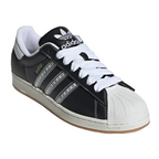 Korn x adidas Superstar 30th Anniversary