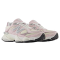 New Balance 9060 Rose Sugar Angora