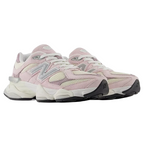 New Balance 9060 Rose Sugar Angora