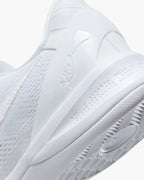 Nike Kobe 8 Proto Halo