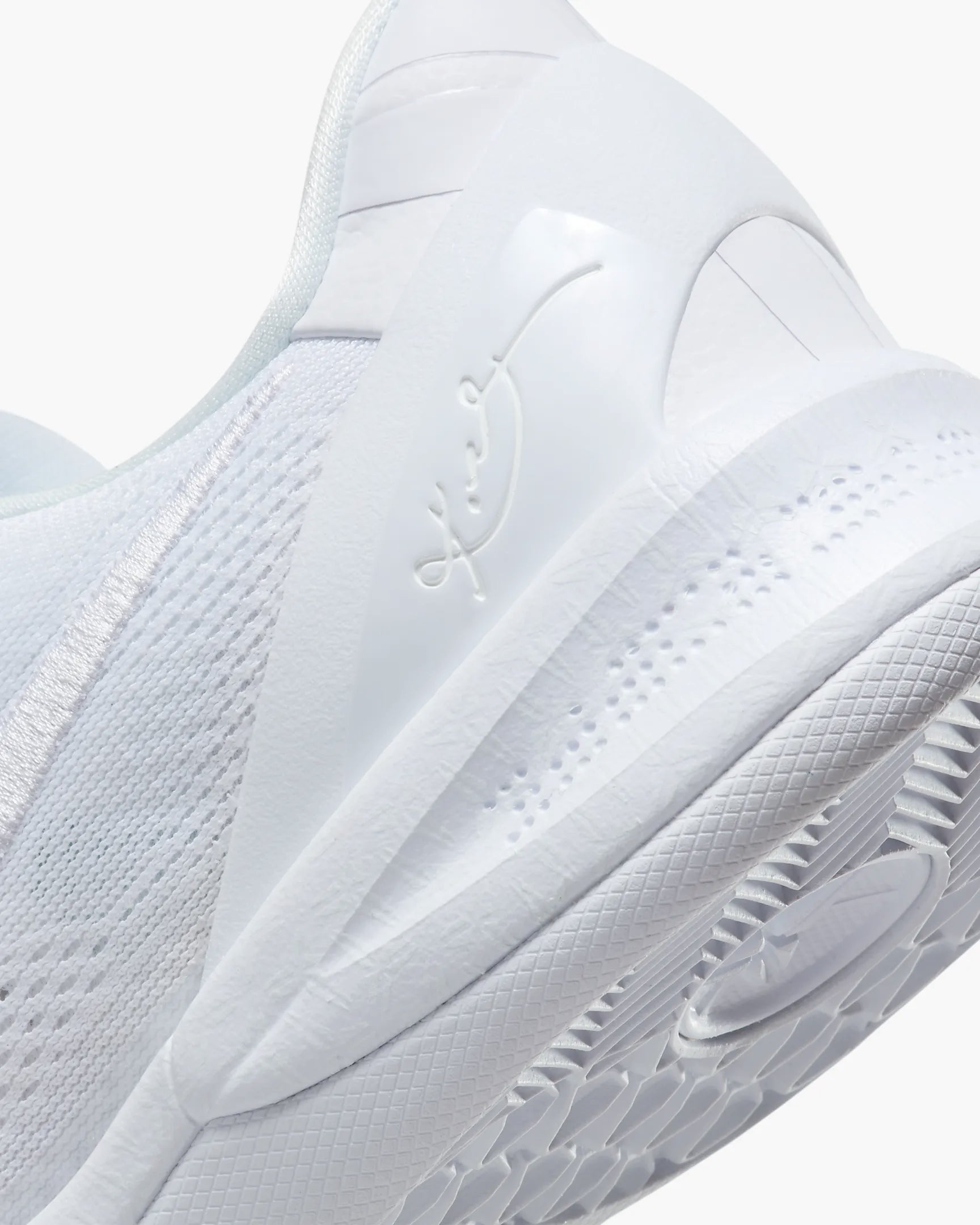 Nike Kobe 8 Proto Halo