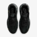 Nike Vomero Premium Realtree Camo Black