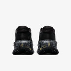 Nike Vomero Premium Realtree Camo Black