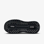 Nike Vomero Premium Realtree Camo Black