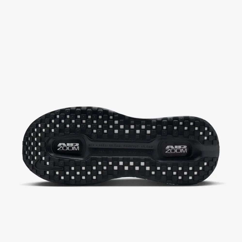 Nike Vomero Premium Realtree Camo Black