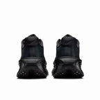 Nike Vomero Premium Black