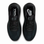 Nike Vomero Premium Black