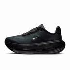 Nike Vomero Premium Black