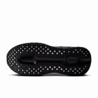 Nike Vomero Premium Black