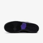 Dashawn Jordan x Nike SB Dunk Low Bright Spruce