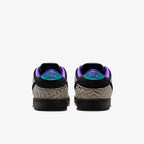 Dashawn Jordan x Nike SB Dunk Low Bright Spruce