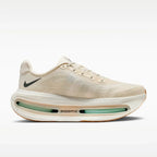 Nike Vomero Premium Pale Ivory Jade Horizon