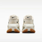Nike Vomero Premium Pale Ivory Jade Horizon