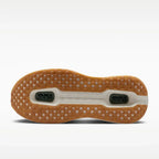 Nike Vomero Premium Pale Ivory Jade Horizon