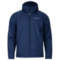Columbia Glennaker Lake II Jacket