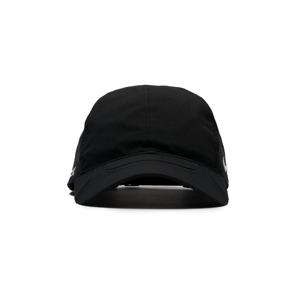 NOCTA x Nike Cap Black