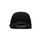NOCTA x Nike Cap Black