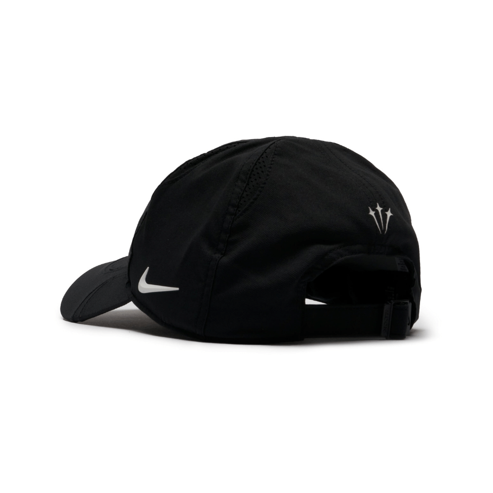 NOCTA x Nike Cap Black