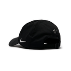 NOCTA x Nike Cap Black