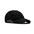 NOCTA x Nike Cap Black