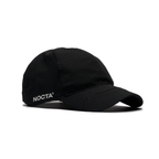 NOCTA x Nike Cap Black