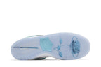 April Skateboards x Nike SB Dunk Low Turbo Green