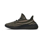 Yeezy 350 V2 Carbon Beluga