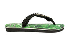 Dolce&Gabbana x Havaianas Chinelo Top Banano