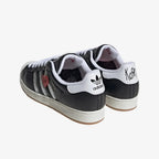 Korn x adidas Superstar 30th Anniversary