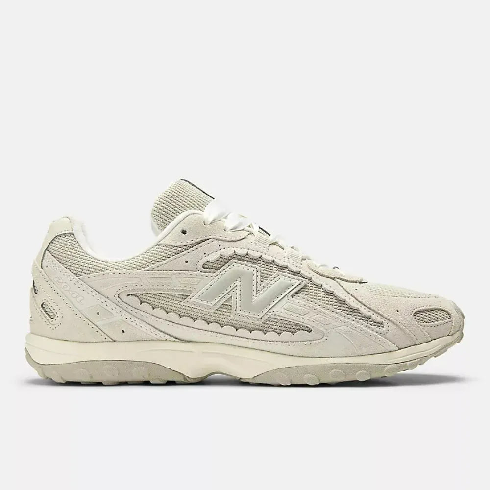 New Balance 204L Sea Salt