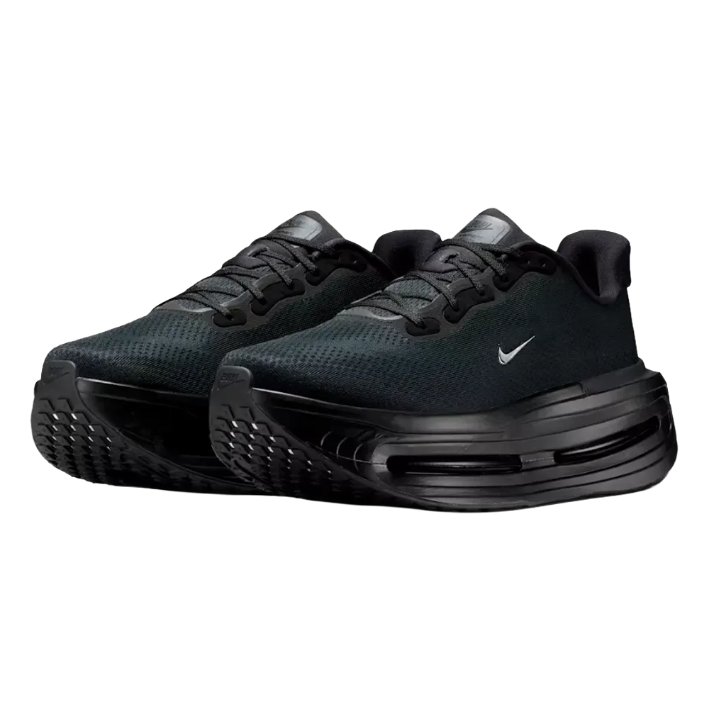 Nike Vomero Premium Black